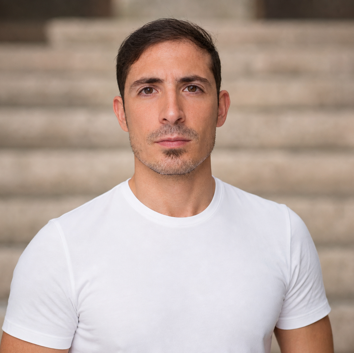Savas Savidis